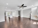 2534 Huntleigh Lane - Photo 5