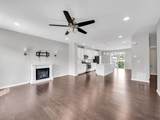 2534 Huntleigh Lane - Photo 6