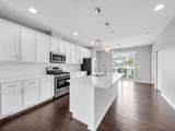 2534 Huntleigh Lane - Photo 7