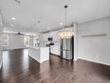 2534 Huntleigh Lane - Photo 8