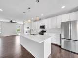 2534 Huntleigh Lane - Photo 9