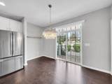 2534 Huntleigh Lane - Photo 10