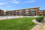 9608 Higgins Road - Photo 3