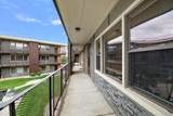 9608 Higgins Road - Photo 4