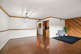 9608 Higgins Road - Photo 5