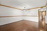 9608 Higgins Road - Photo 6