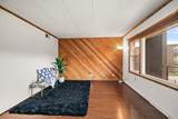 9608 Higgins Road - Photo 7
