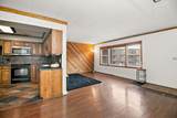 9608 Higgins Road - Photo 8