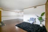 9608 Higgins Road - Photo 9