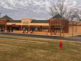 360 Randall Road - Photo 1