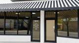 18215 Dixie Highway - Photo 1