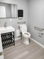 18215 Dixie Highway - Photo 3