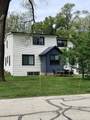 1596 Oxford Lane - Photo 1
