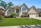 3780 Timbers Edge Lane - Photo 1