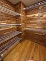 6620 Pond View Drive - Photo 14