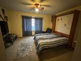6620 Pond View Drive - Photo 16