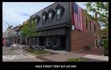 114 Hale Street - Photo 1