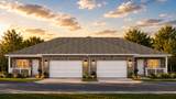 2031 Isabella Lane - Photo 1