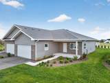 2039 Isabella Lane - Photo 1