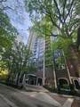 1515 Astor Street - Photo 1