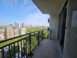 1515 Astor Street - Photo 8