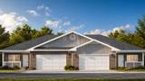 2057 Isabella Lane - Photo 1
