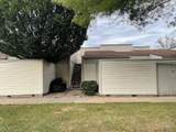 6831 Frostwood Parkway - Photo 1