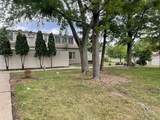 6831 Frostwood Parkway - Photo 2