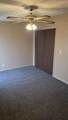 6831 Frostwood Parkway - Photo 11