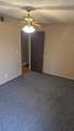 6831 Frostwood Parkway - Photo 12