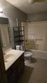 6831 Frostwood Parkway - Photo 13