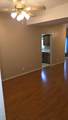 6831 Frostwood Parkway - Photo 14
