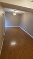 6831 Frostwood Parkway - Photo 15