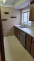 6831 Frostwood Parkway - Photo 16