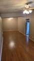 6831 Frostwood Parkway - Photo 19