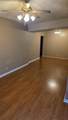 6831 Frostwood Parkway - Photo 20
