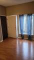6831 Frostwood Parkway - Photo 21