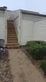 6831 Frostwood Parkway - Photo 22
