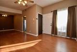 6831 Frostwood Parkway - Photo 5