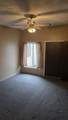 6831 Frostwood Parkway - Photo 7