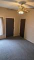 6831 Frostwood Parkway - Photo 8