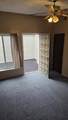6831 Frostwood Parkway - Photo 9