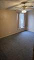6831 Frostwood Parkway - Photo 10