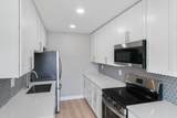 405 Reed Street - Photo 3