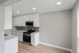 405 Reed Street - Photo 5