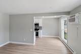 405 Reed Street - Photo 6