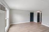 405 Reed Street - Photo 7
