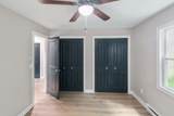 405 Reed Street - Photo 8