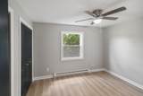 405 Reed Street - Photo 9