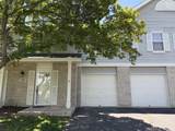 101 Oakhurst Drive - Photo 1